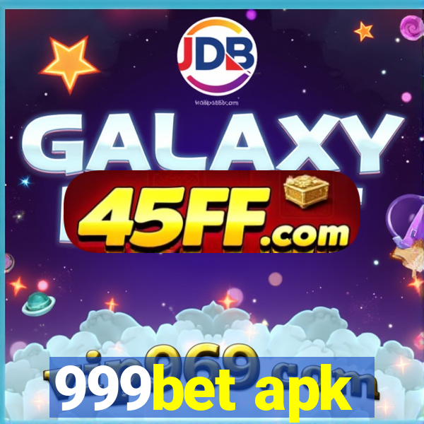 999bet apk
